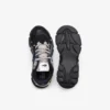 Sneakers L003 Neo da donna Sneakers L003 Neo da donna
