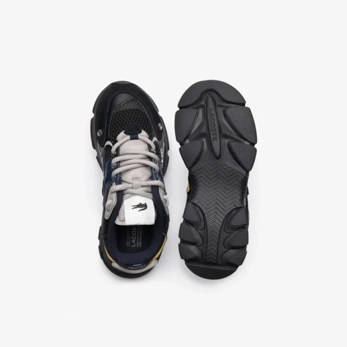 Sneakers L003 Neo da donna Sneakers L003 Neo da donna