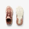 Sneakers L003 Neo da donna Sneakers L003 Neo da donna