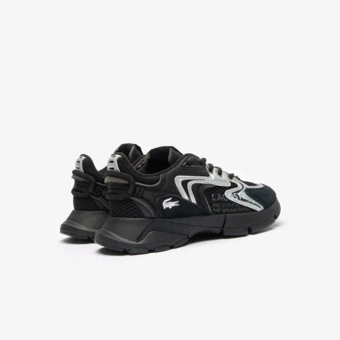 Sneakers L003 Neo da donna Sneakers L003 Neo da donna