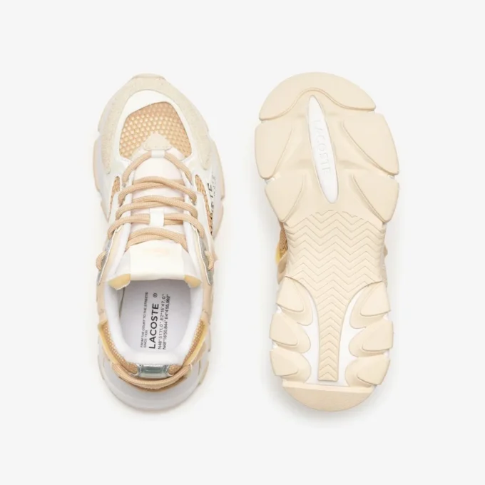 Sneakers L003 Neo da donna Sneakers L003 Neo da donna