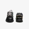 Sneakers L003 Neo da donna Sneakers L003 Neo da donna