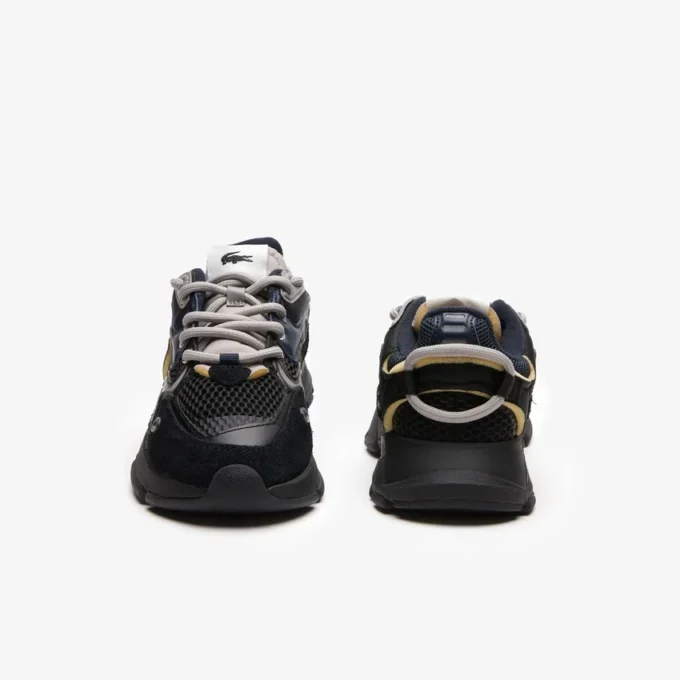 Sneakers L003 Neo da donna Sneakers L003 Neo da donna