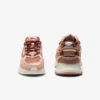 Sneakers L003 Neo da donna Sneakers L003 Neo da donna