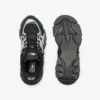 Sneakers L003 Neo da donna Sneakers L003 Neo da donna
