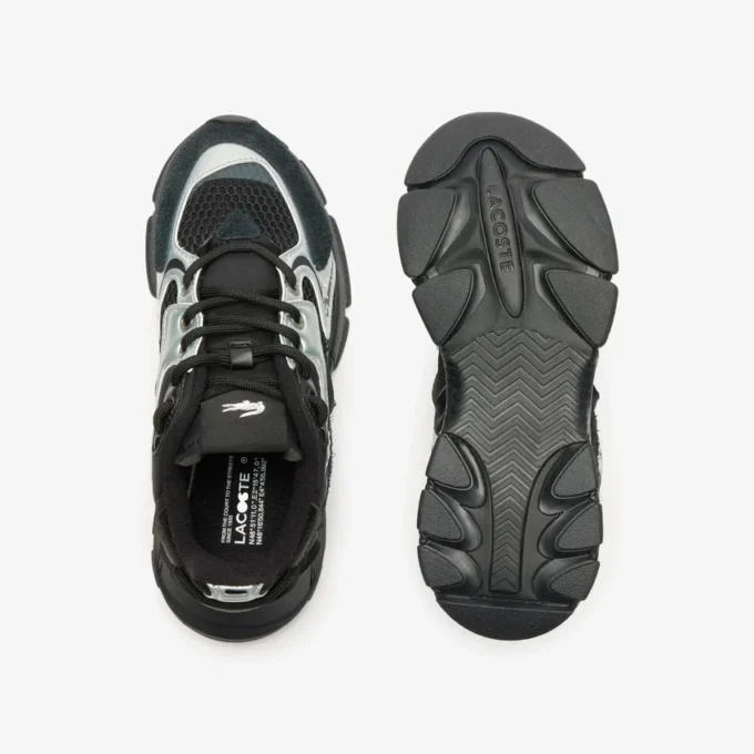 Sneakers L003 Neo da donna Sneakers L003 Neo da donna