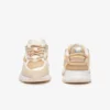 Sneakers L003 Neo da donna Sneakers L003 Neo da donna
