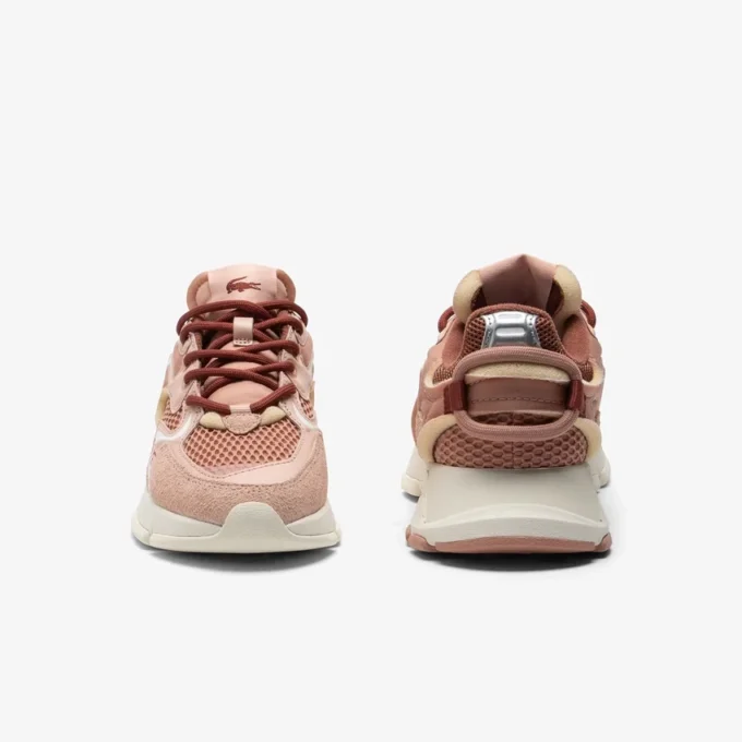 Sneakers L003 Neo da donna Sneakers L003 Neo da donna