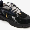 Sneakers L003 Neo da donna Sneakers L003 Neo da donna