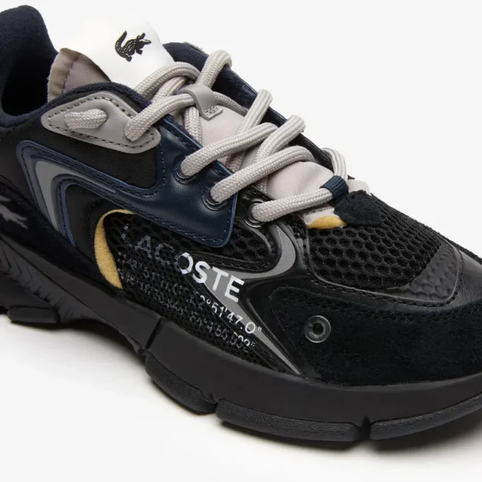 Sneakers L003 Neo da donna Sneakers L003 Neo da donna