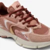 Sneakers L003 Neo da donna Sneakers L003 Neo da donna
