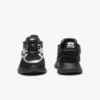 Sneakers L003 Neo da donna Sneakers L003 Neo da donna