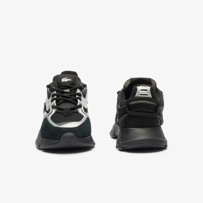 Sneakers L003 Neo da donna Sneakers L003 Neo da donna
