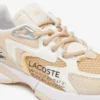 Sneakers L003 Neo da donna Sneakers L003 Neo da donna