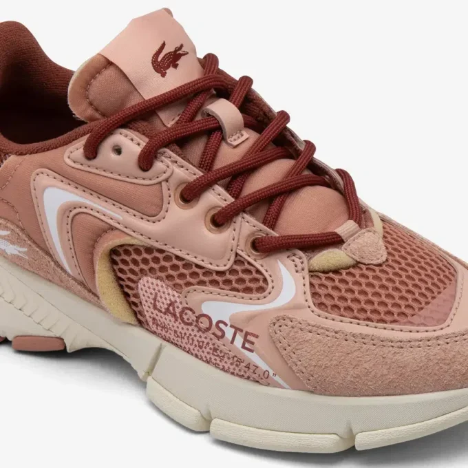 Sneakers L003 Neo da donna Sneakers L003 Neo da donna