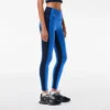 Sneakers L003 Neo da donna Sneakers L003 Neo da donna