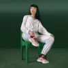 Sneakers L003 Neo da donna Sneakers L003 Neo da donna