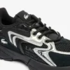 Sneakers L003 Neo da donna Sneakers L003 Neo da donna