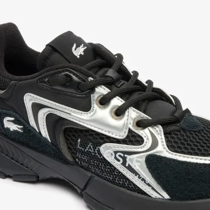 Sneakers L003 Neo da donna Sneakers L003 Neo da donna