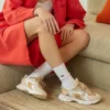 Sneakers L003 Neo da donna Sneakers L003 Neo da donna