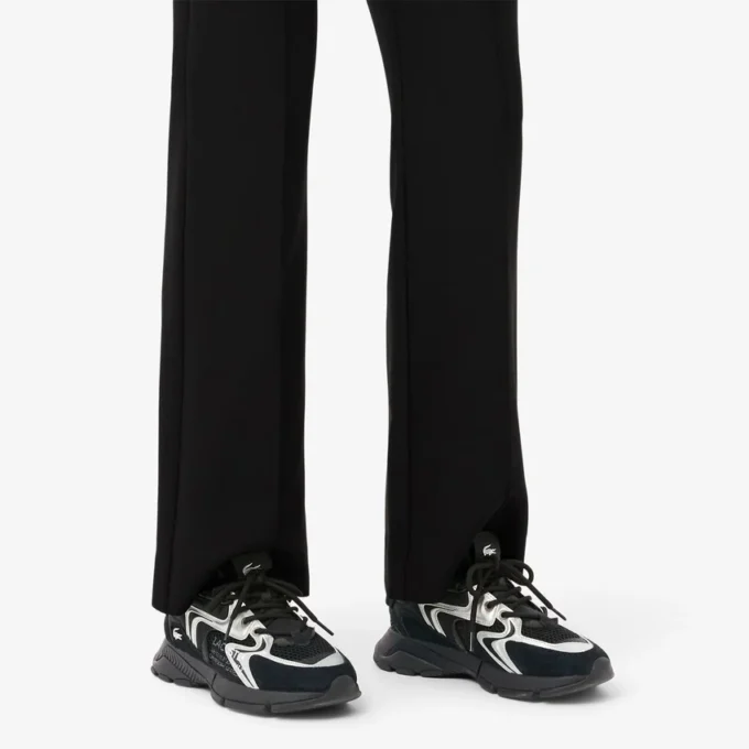 Sneakers L003 Neo da donna Sneakers L003 Neo da donna
