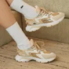 Sneakers L003 Neo da donna Sneakers L003 Neo da donna