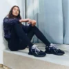 Sneakers L003 Neo da donna Sneakers L003 Neo da donna