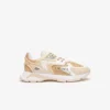 Sneakers L003 Neo da uomo Sneakers L003 Neo da uomo