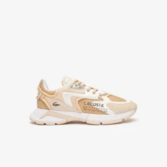 Sneakers L003 Neo da uomo