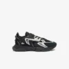 Sneakers L003 Neo da uomo Sneakers L003 Neo da uomo