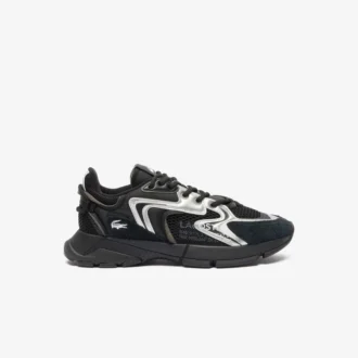 Sneakers L003 Neo da uomo Sneakers L003 Neo da uomo