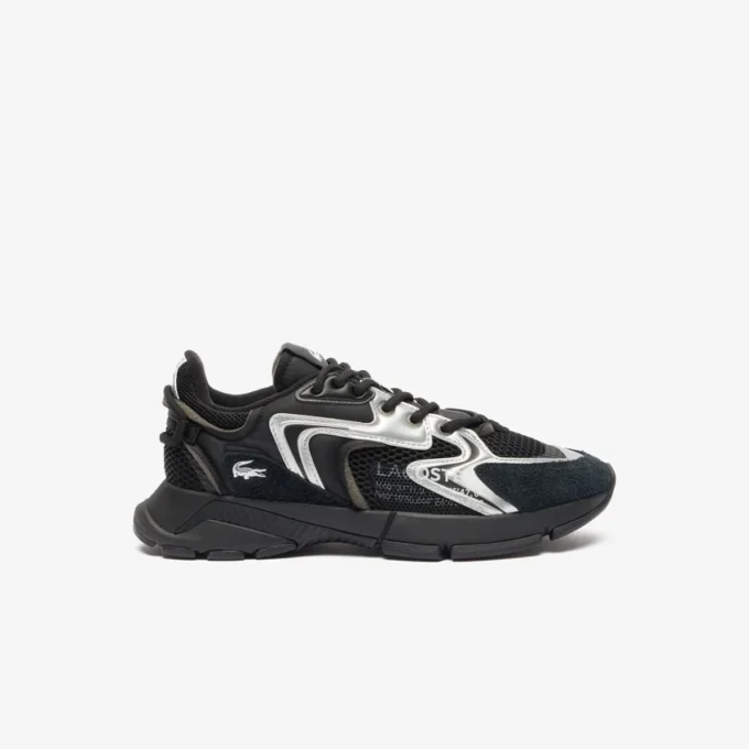 Sneakers L003 Neo da uomo Sneakers L003 Neo da uomo