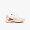 Sneakers L003 Neo da uomo Sneakers L003 Neo da uomo