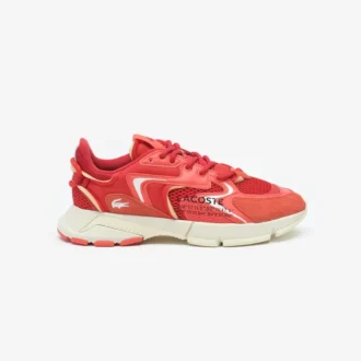 Sneakers L003 Neo da uomo Sneakers L003 Neo da uomo