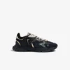 Sneakers L003 Neo da uomo Sneakers L003 Neo da uomo