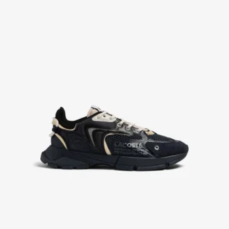 Sneakers L003 Neo da uomo Sneakers L003 Neo da uomo