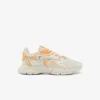 Sneakers L003 Neo da uomo Sneakers L003 Neo da uomo