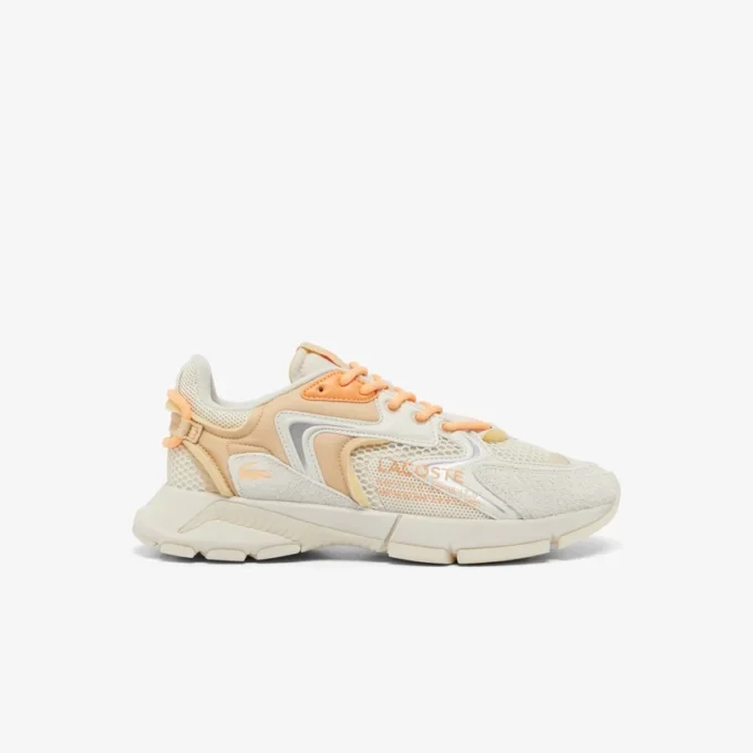 Sneakers L003 Neo da uomo Sneakers L003 Neo da uomo