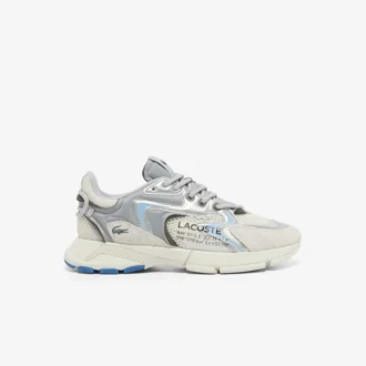 Sneakers L003 Neo da uomo