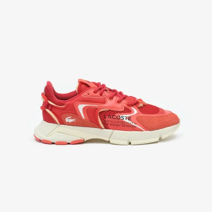 Sneakers L003 Neo da uomo Sneakers L003 Neo da uomo
