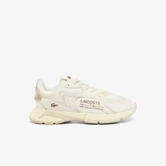 Sneakers L003 Neo da uomo