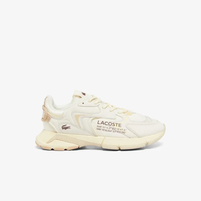 Sneakers L003 Neo da uomo Sneakers L003 Neo da uomo