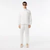 Sneakers L003 Neo da uomo Sneakers L003 Neo da uomo