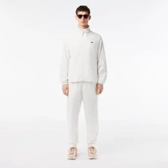 Sneakers L003 Neo da uomo