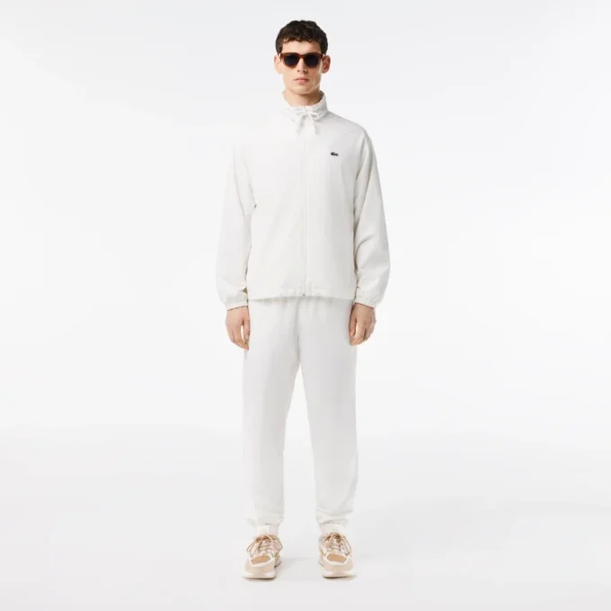 Sneakers L003 Neo da uomo Sneakers L003 Neo da uomo