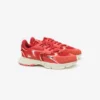 Sneakers L003 Neo da uomo Sneakers L003 Neo da uomo