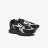 Sneakers L003 Neo da uomo Sneakers L003 Neo da uomo
