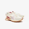 Sneakers L003 Neo da uomo Sneakers L003 Neo da uomo