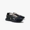 Sneakers L003 Neo da uomo Sneakers L003 Neo da uomo