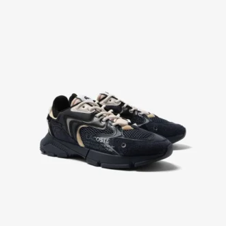 Sneakers L003 Neo da uomo Sneakers L003 Neo da uomo